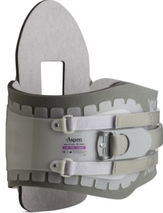 Picture of Aspen® LSO LoPro